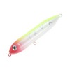 Unique Bargains Fishing Lures Catfish Rattling Line Float Lures Topwater Bass Lures for Fishing - 2 of 4