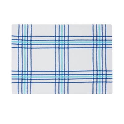 C&F Home River Run Placemat, Set of 6
