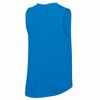 NCAA UCLA Bruins Women's Tank Top - 2 of 3