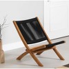 South Shore Bench Legs, Capacity - 4 of 4