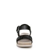 LifeStride Womens Gillian 2 Sandal - 4 of 4