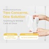 SUNGBOON EDITOR Deep Collagen Overnight Facial Mask - Niacin-Vita C - 3 of 4