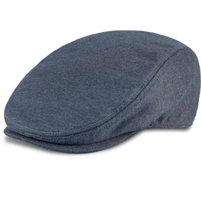 Levi's Men's Ivy Hat