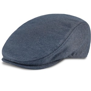 Levi's Men's Ivy Hat - 1 of 4