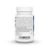 Melatonin 5mg Sublingual-Peppermint by Source Naturals, Inc.  -  200 Lozenge - 3 of 3