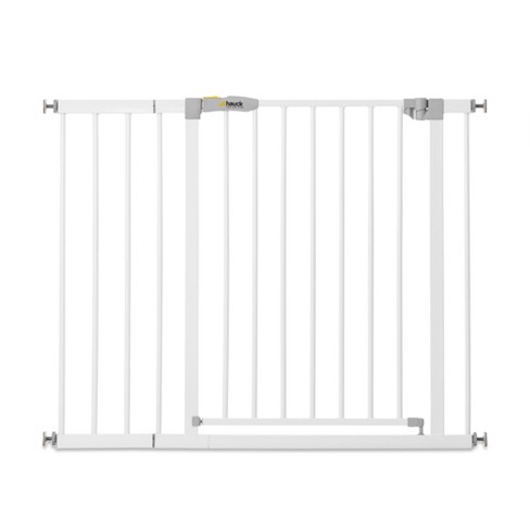 Baby safety gates store target