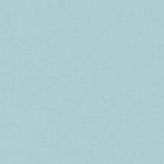 misty blue