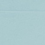 misty blue