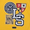 Levi's® Boys' Short Sleeve Graphic T-Shirt - 3 of 4