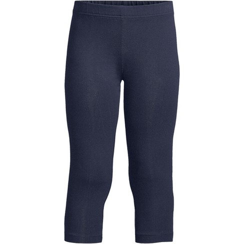 Saturday - Leggings Kids - Navy Blue