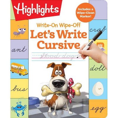 Write - By Various ( Spiral Bound )