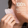 NECK TIGHTENING CREAM + GUA SHA - 4 of 4