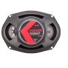 Kicker Speaker Bundle - Two pairs of Kicker 6x9 Inch KS-Series Speakers 41KSC694 - 4 of 4