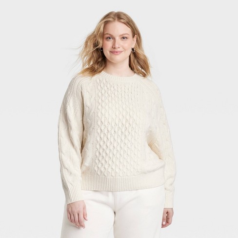 Pullover target best sale