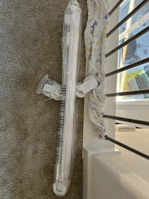 Guest review image 1 of 2, zoom in