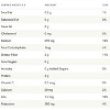 Hearty & Versatile Lentils 15 oz - 4 of 4