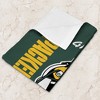 NFL Rally Towel - 4 of 4