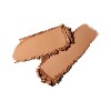 MAC Studio Fix Powder Foundation New - 0.42oz - Ulta Beauty - 2 of 3