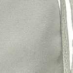 silver gray