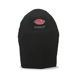 Char-Griller AKORN Grill Cover