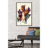 Trends International Marvel Eternals - Minimalist Framed Wall Poster Prints - 2 of 4