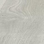 brown + mdf