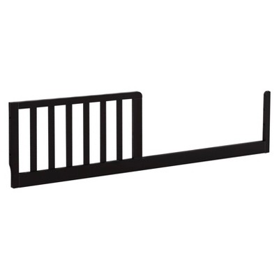 DaVinci Toddler Bed Conversion Kit(M23901)