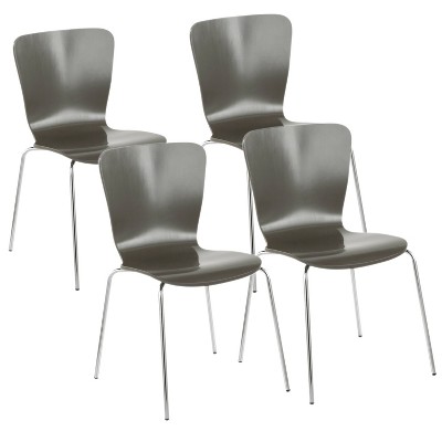 target bentwood chairs