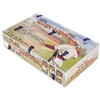 2024 Topps Allen & Ginter Baseball Hobby Box - 2 of 4