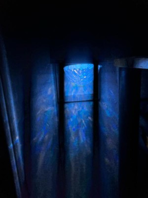 Guest review image 1 of 5, zoom in