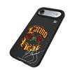 WWE Legends Impact MagSafe Compatible Cell Phone Case for Apple iPhone 17 Series - 2 of 4