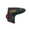 OGIO Golf Naughty Or Slice Headcovers - Blade - 2 of 2