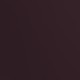 red-darkred