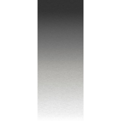 Roommates Aura Ombre Peel And Stick Wallpaper Mural Charcoal