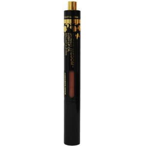 Butter London Sheer Wisdom Lip Oil Cinnamon Spice 0.08 Ounces - 1 of 4