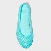 Women's Isabella Jelly Flats - Wild Fable™ - 3 of 4