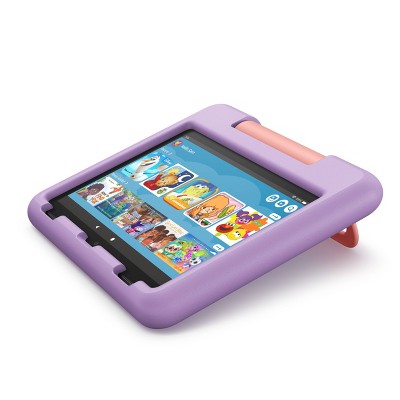 Amazon - Brandclub - Amazon Fire HD 8