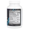 NB Pure Performance, Meta Burn+, 90 Capsules - 2 of 2