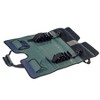 Bon Tool 82-519 Bull Float Tote Bag - 3 of 4