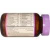 Bluebonnet Nutrition Ladies' Choice, Whole Food Based Multiple, Ladies 18-49, 90 Caplets - 3 of 4