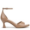 Naturalizer Women's Jules Sandal - 3 of 4