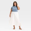 Women's Short Sleeve T-Shirt - Universal Thread™ - 3 of 3