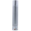 Joico Joimist Medium Styling & Finishing Hair Spray, 9.1 oz - 3 of 4
