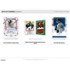 2025 Panini Boys of Summer Baseball Hobby Box - 4 of 4