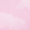 Fadeless® Schoolgirl Style Bulletin Board Paper, 48" x 50', Wildest Dreams - 3 of 4