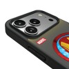 Marvel Avengers Grid Bump Cell Phone Case for Apple iPhone 17 Series - 4 of 4