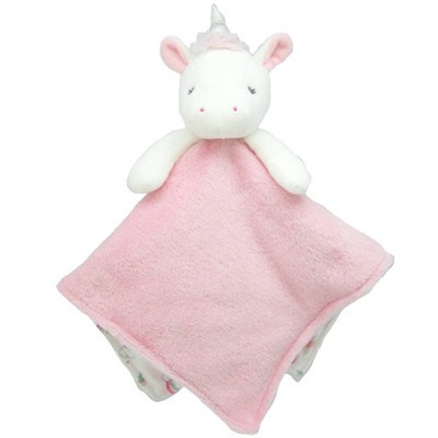 carter's cuddle plush