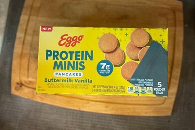 Guest review image 1 of 1, zoom in