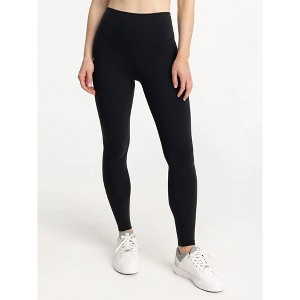 Women's All Day Legging Pants - FREE FLY - 1 of 2