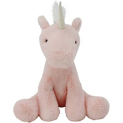 unicorn plush toy target